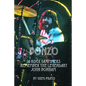 Bonzo: 30 Rock Drummers Remember the Legendary John Bonham - Paperback