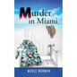 Murder in Miami - Paperback