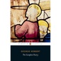 The Complete Poetry - Paperback