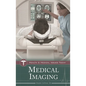 Medical Imaging - Hardcover