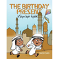 The Birthday Present - Paperback