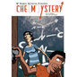 CheMystery - Paperback