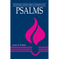 Psalms: Believers Church Bible Commentary - Paperback