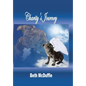 Charity's Journey - Hardcover