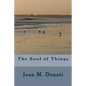 The Soul of Things - Paperback