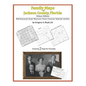 Family Maps of Jackson County, Florida - Paperback