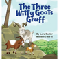 The Three Witty Goats Gruff - Paperback