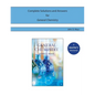 Complete Solutions and Answers for General Chemistry - Paperback