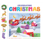 Celebrating Christmas - Library Binding