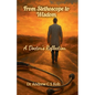 From Stethoscope to Wisdom: Reflection of a Doctor - Paperback