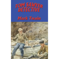 Tom Sawyer, Detective - Hardcover