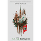 Olive Branch - Hardcover