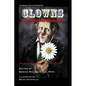 Clowns: The Unlikely Coulrophobia Remix - Paperback