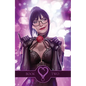 Sunstone Book Two - Hardcover