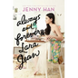 Always and Forever, Lara Jean - Hardcover