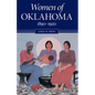 Women of Oklahoma, 1890-1920 - Paperback