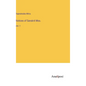 Notices of Sanskrit Mss.: Vol. 1 - Hardcover