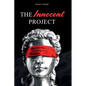 The Innocent Project - Paperback