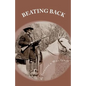 Beating Back - Paperback