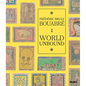 Frédéric Bruly Bouabré World Unbound - Hardcover