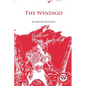 The Wendigo - Paperback