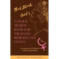 That Black Girl's Natural Remedy Book For The Female Reproductive System - Paperback