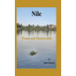 Nile: Poems and Photographs - Hardcover