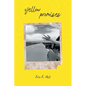yellow promises - Paperback
