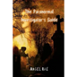 The Paranormal Investigator's Guide - Paperback