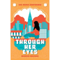 Through Her Eyes - Paperback