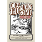 Off the Main Road - Revisited: San Vicente & Barona - Paperback