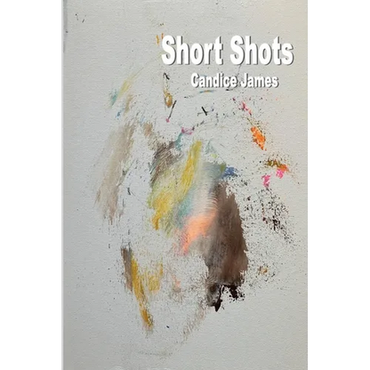 Short Shots - Paperback