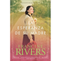 La Esperanza de Su Madre = Her Mother's Hope - Paperback