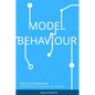 Model Behaviour - Paperback