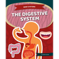 Digestive System - Library Binding