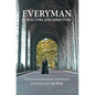 Everyman: The Medieval Morality Play For Actors and Directors - Paperback