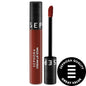 Glossier Cream Lip Stain - Long-Lasting Vegan Liquid Lipstick for Hydrating Lips