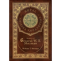 Memoirs of General W. T. Sherman (Royal Collector's Edition) (Case Laminate Hardcover with Jacket) - Hardcover