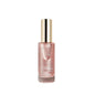 Misbah�e Vitamin-Infused Hair and Body Oil with Shimmering Effect - Nourishing, Moisturizing, 1.01 fl oz