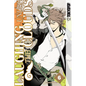 Laughing Under the Clouds, Volume 6 - Paperback