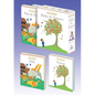 My Very First Bible and Prayers - Boxed Set