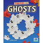 Ghosts - Library Binding