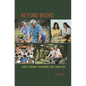 Beyond Books: Adult Library Programs for a New Era - Hardcover