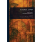George Sand - Paperback