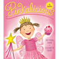 Pinkalicious: Pinkalicious (Spanish Edition) - Hardcover