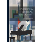 Puccini a Critical Biography - Paperback
