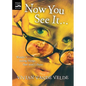 Now You See It . . . - Paperback