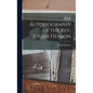 An Autobiography of the Rev. Josiah Henson - Hardcover