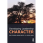 Developing Leadership Character - Paperback