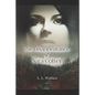 The Disappearance of Sara Colter - Paperback
